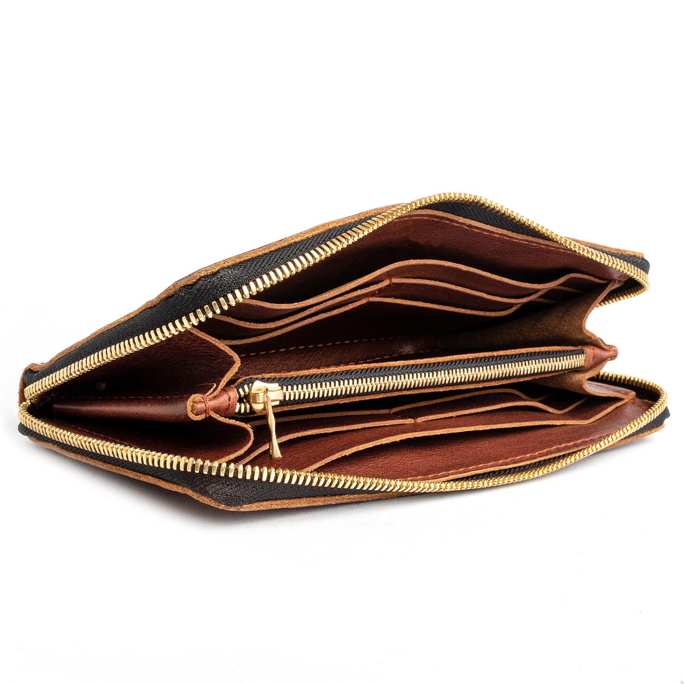 Product image 100