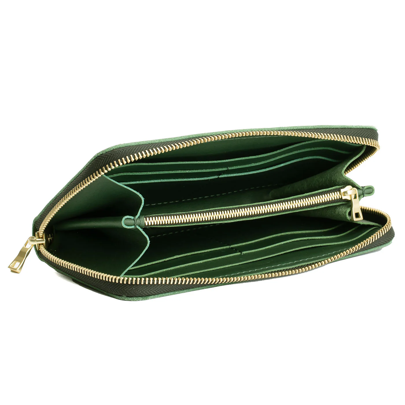 Product image 101