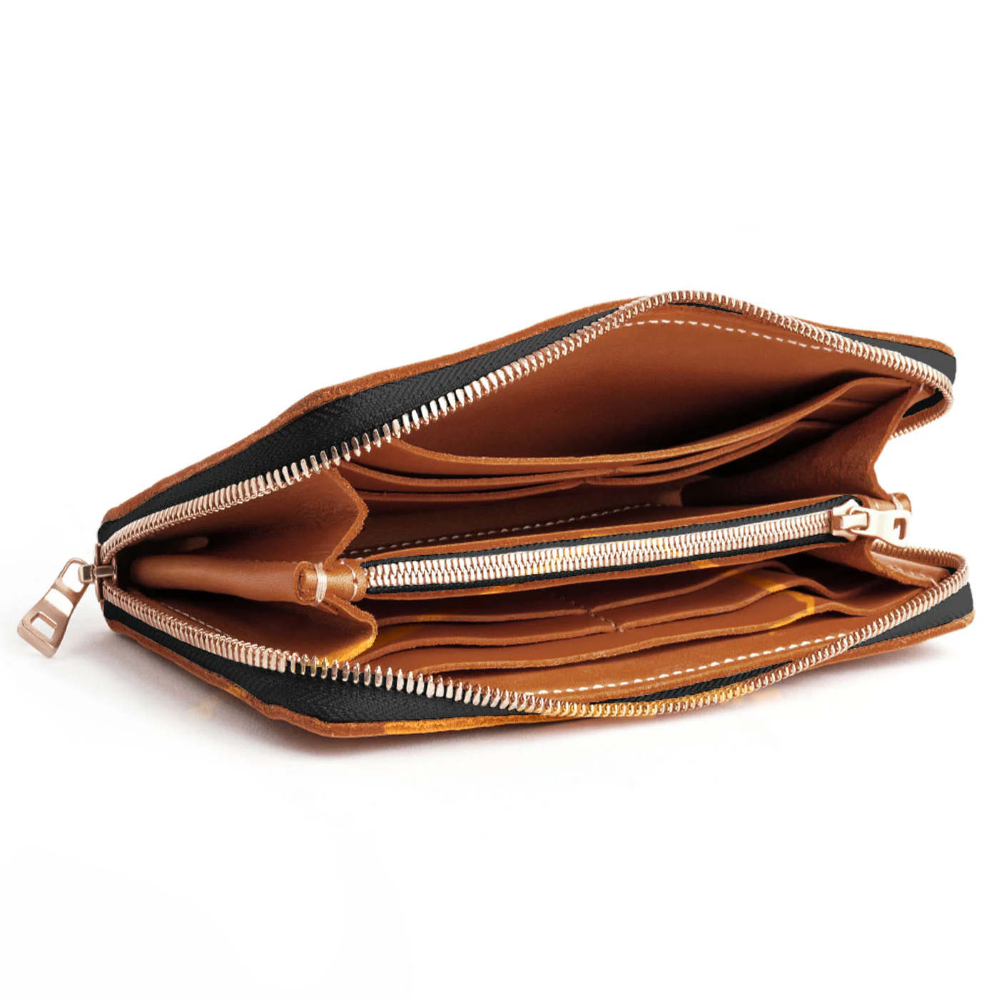 Product image 103