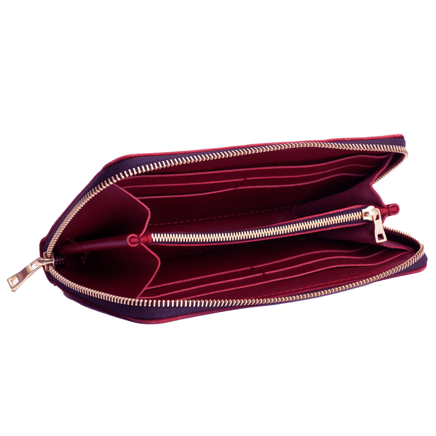 Product image 105