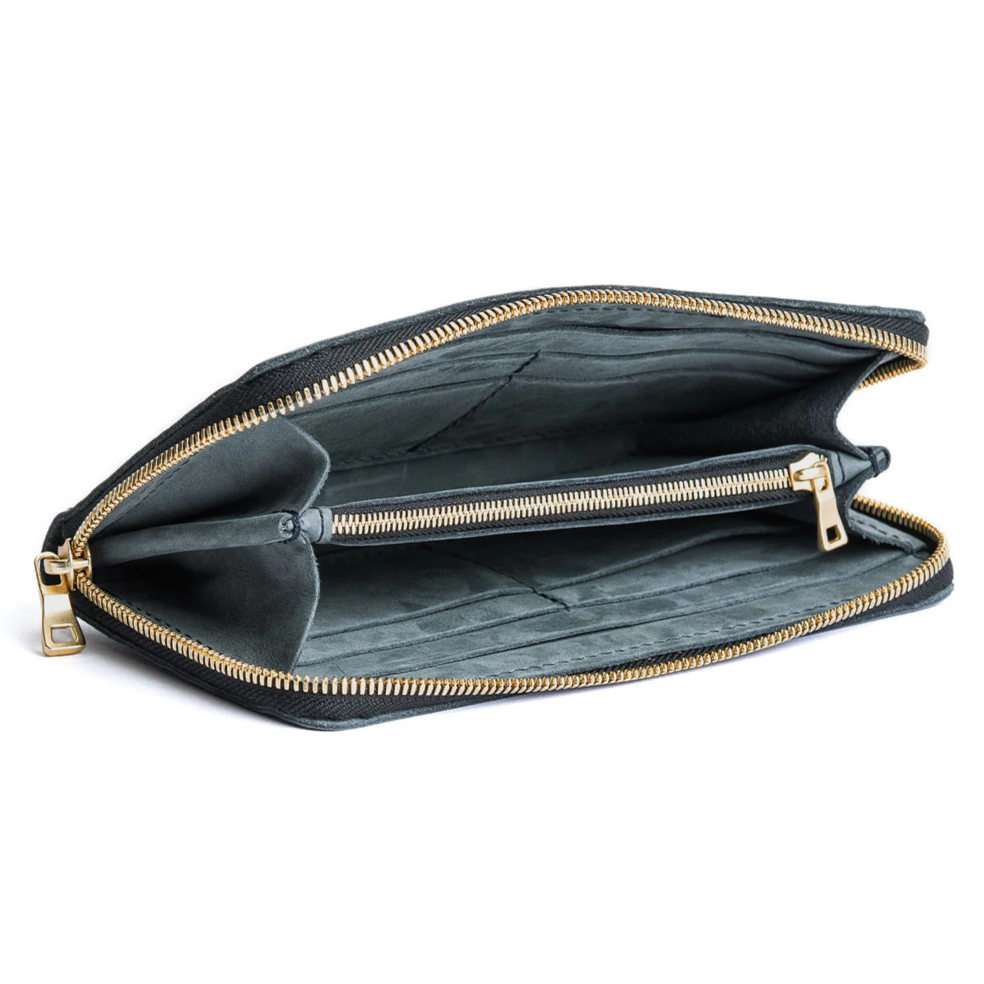 Product image 107