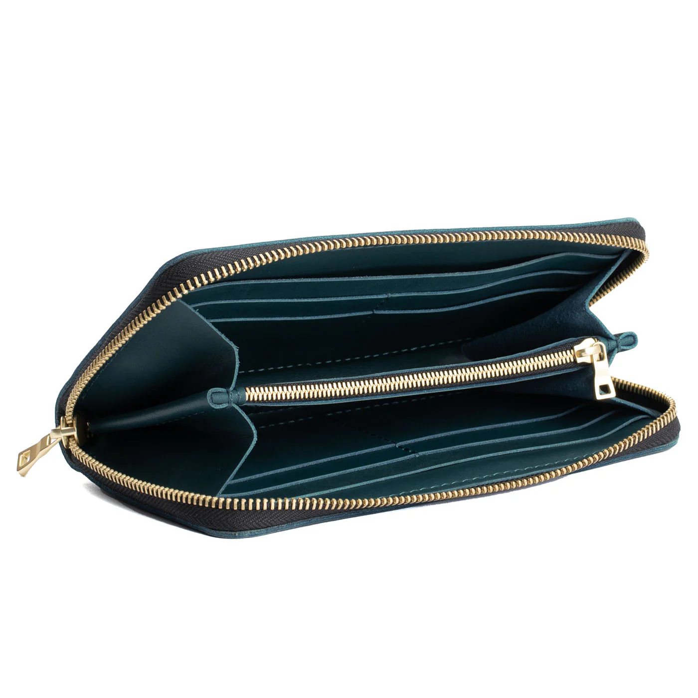 Product image 108