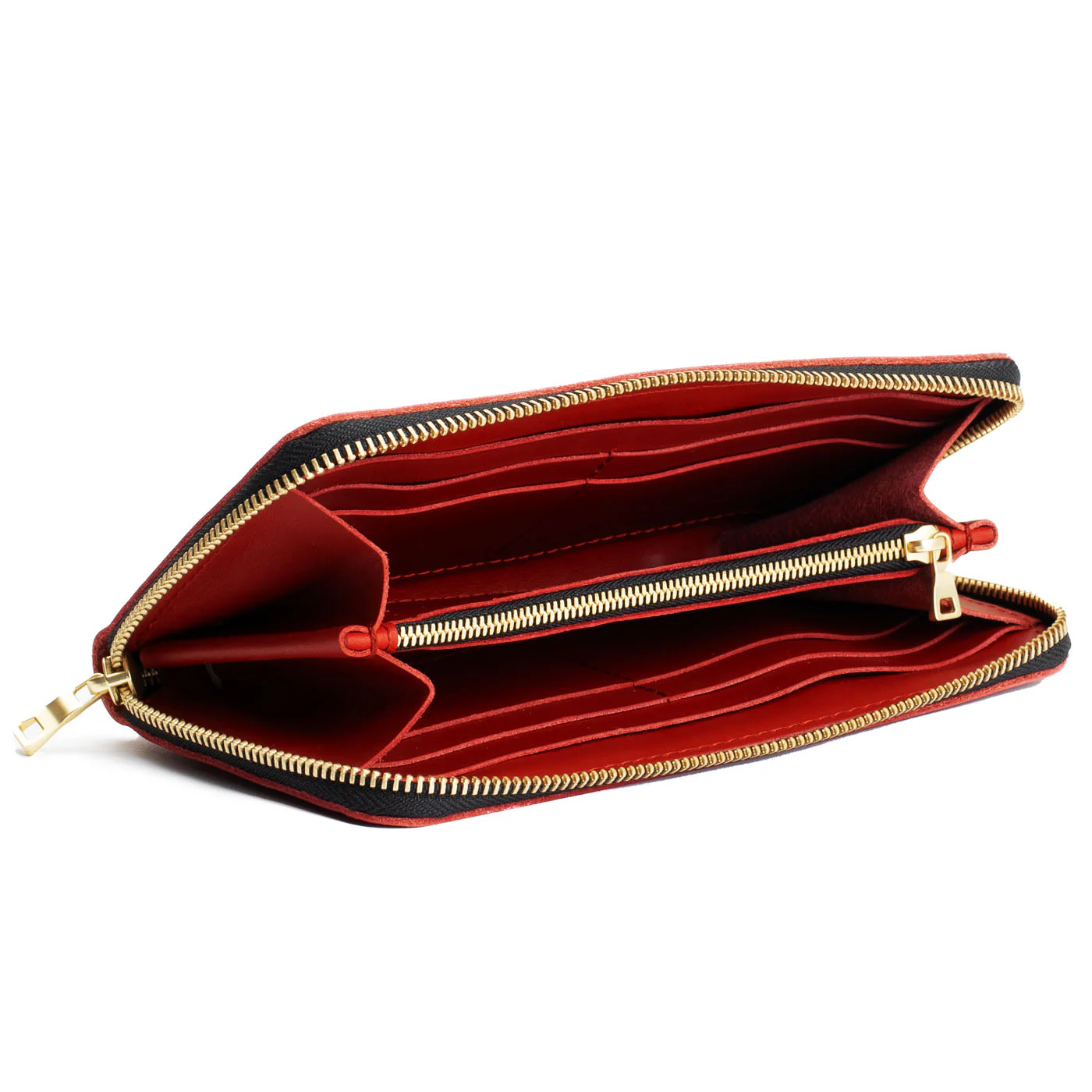 Product image 109