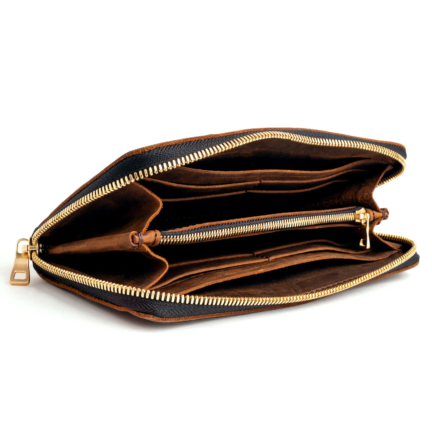 Product image 114
