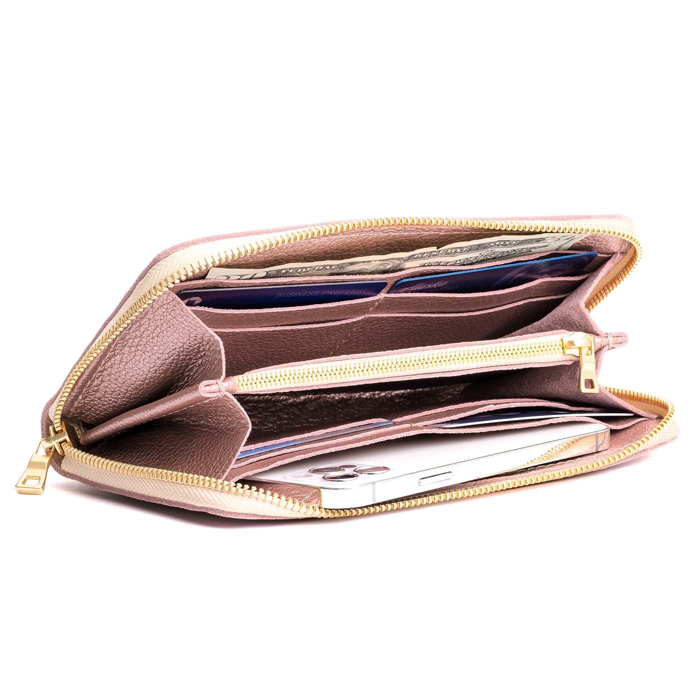 Product image 116