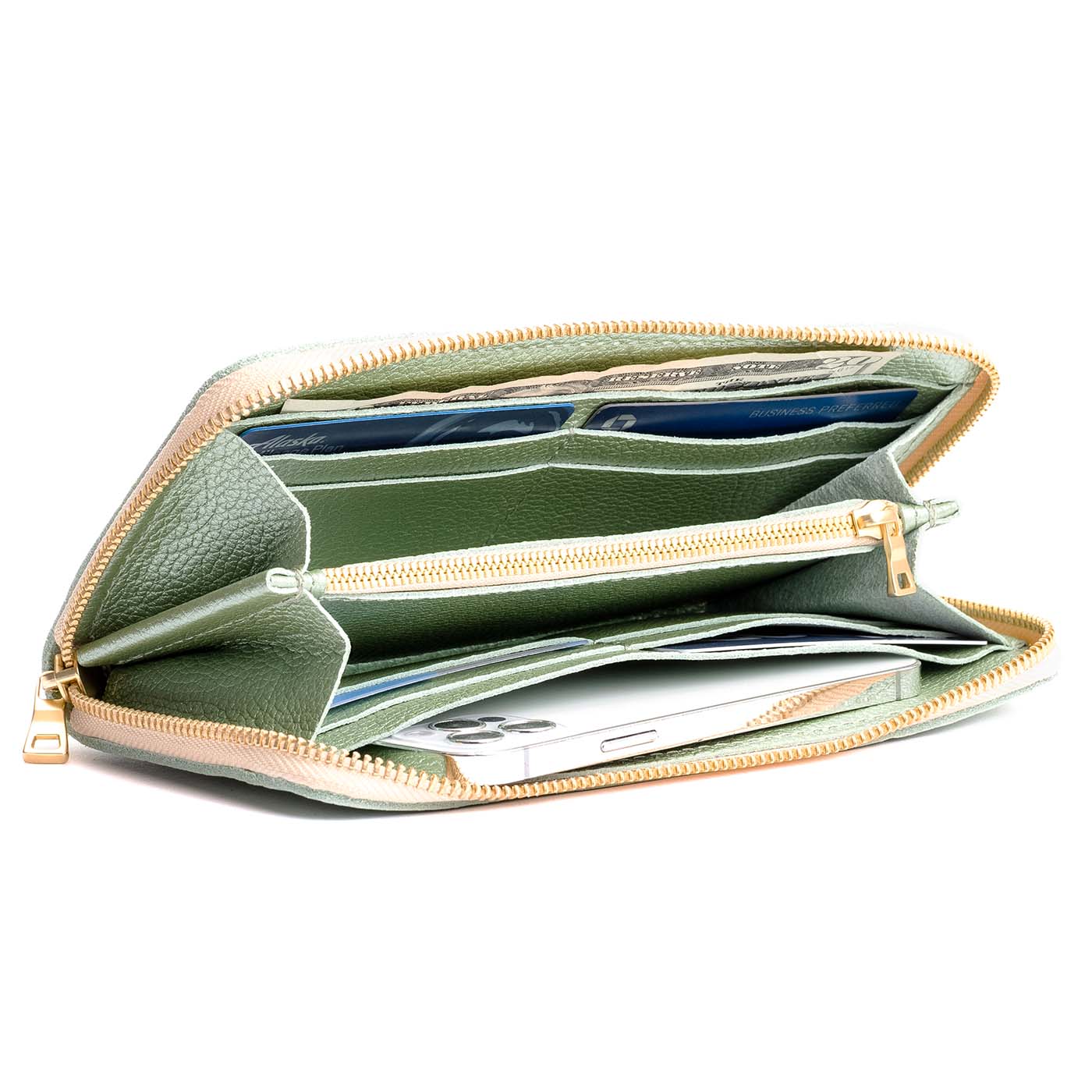 Product image 117
