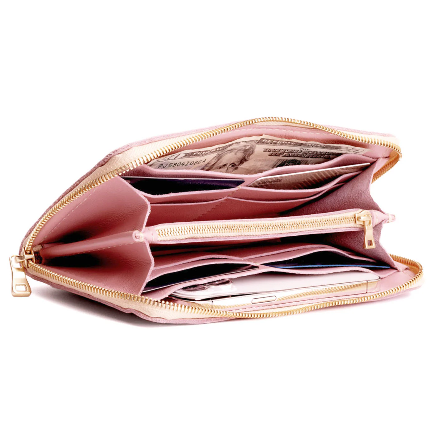 Product image 124