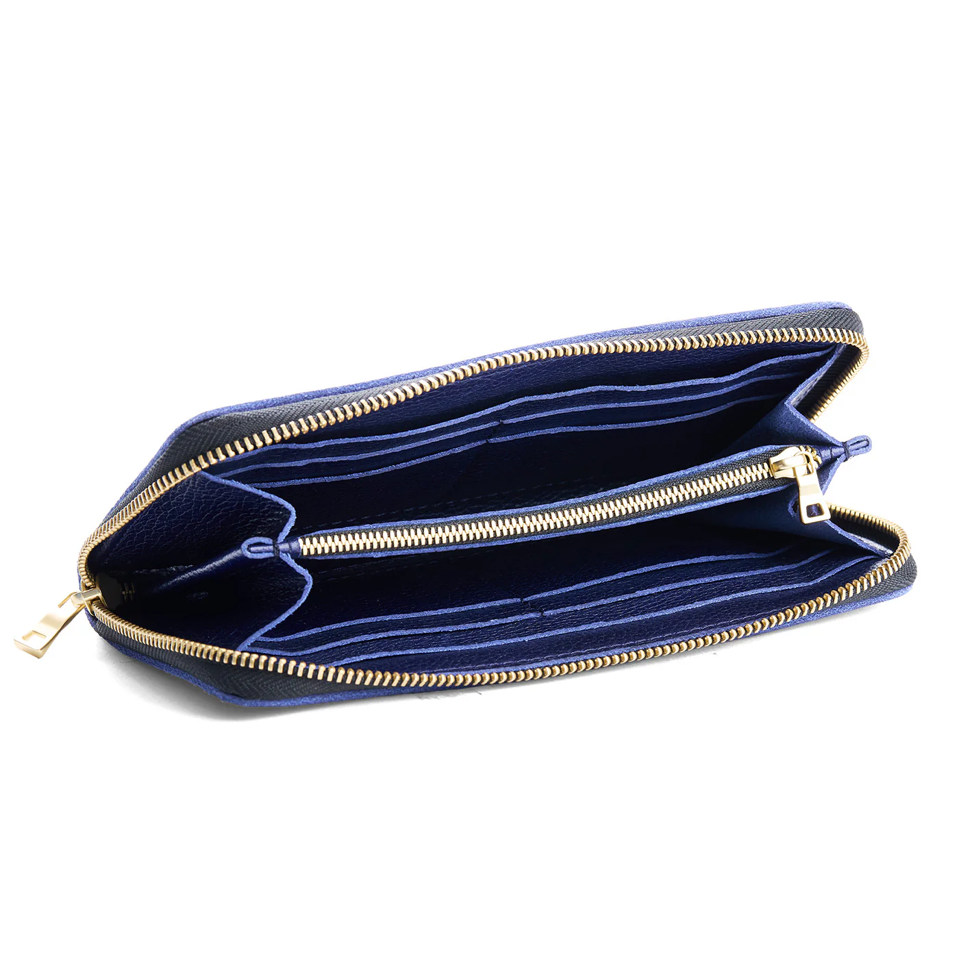 Product image 129