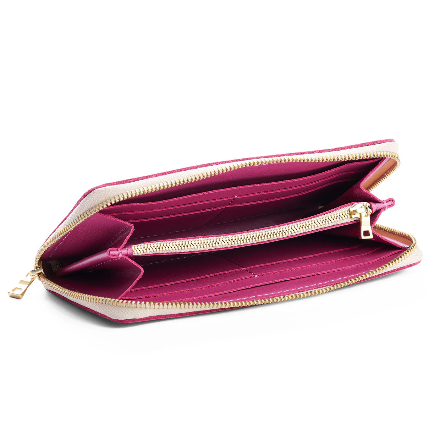 Product image 130