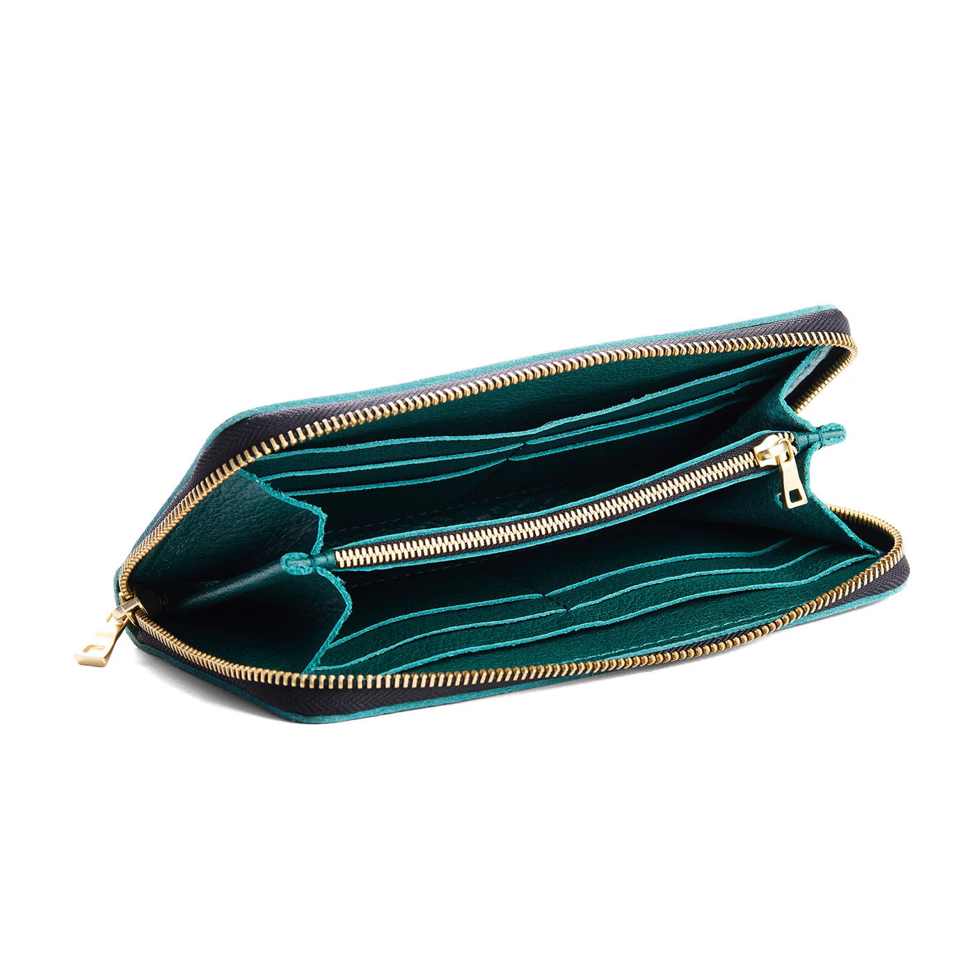 Product image 133