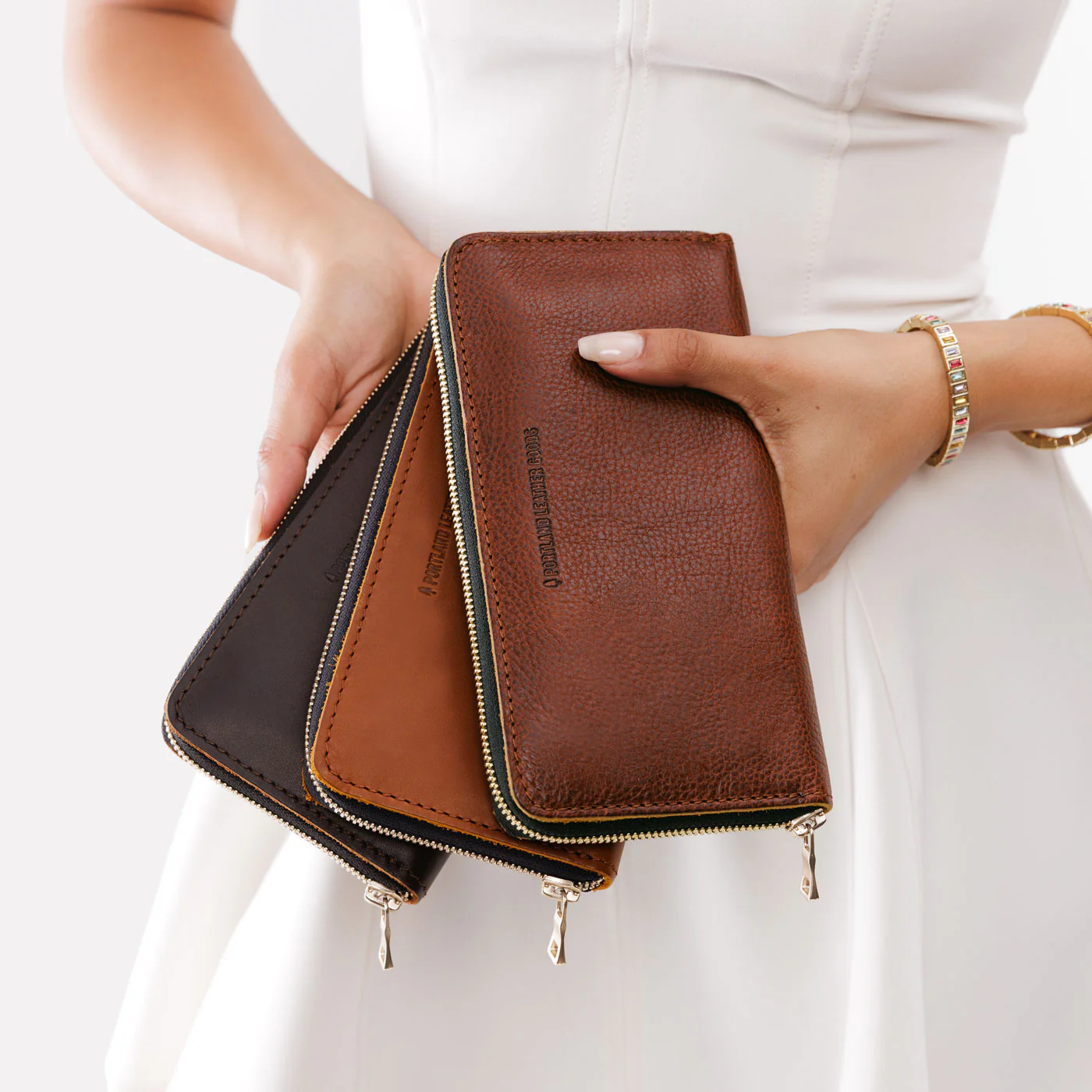 Product image 134