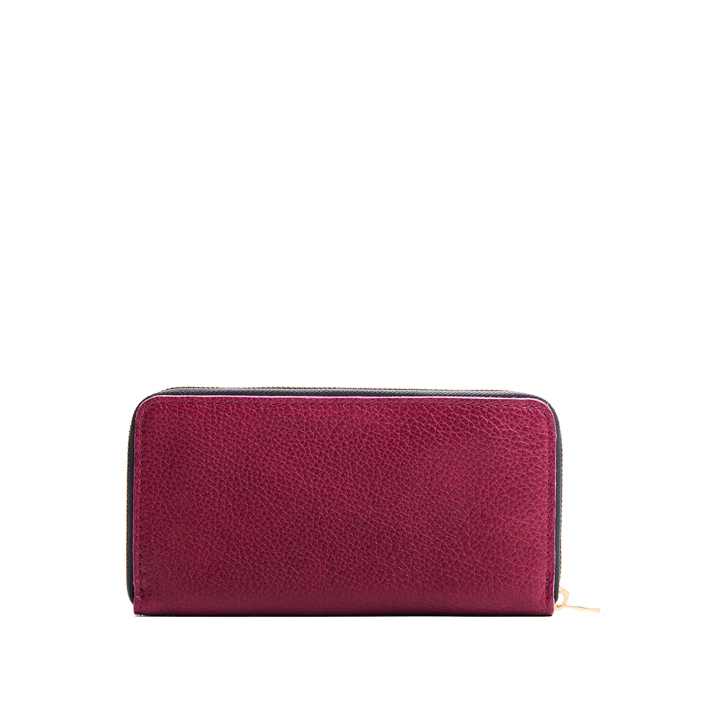 Product image 98