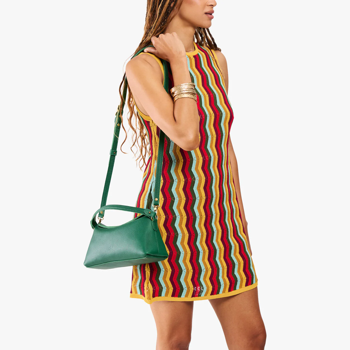 Product image 34