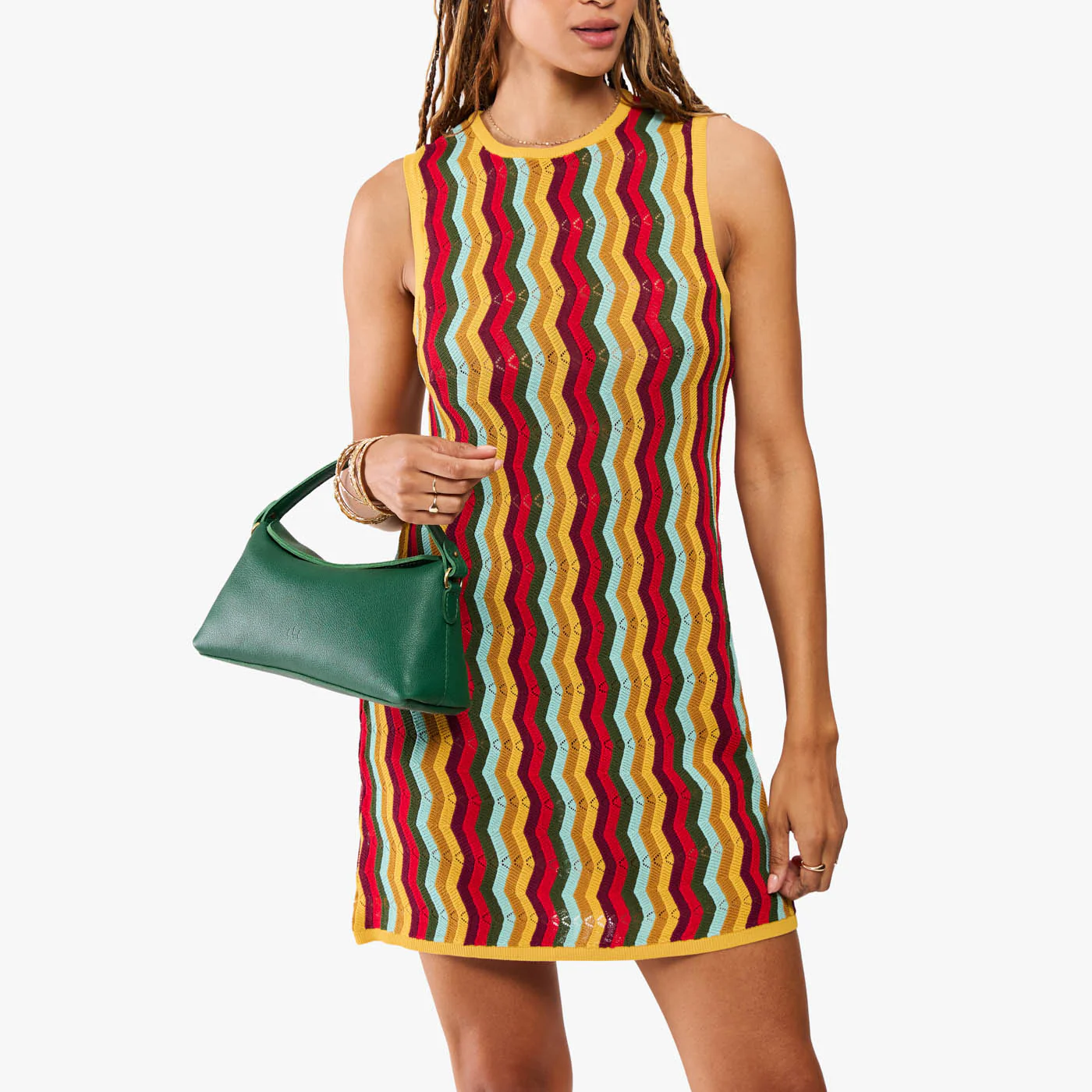Product image 36