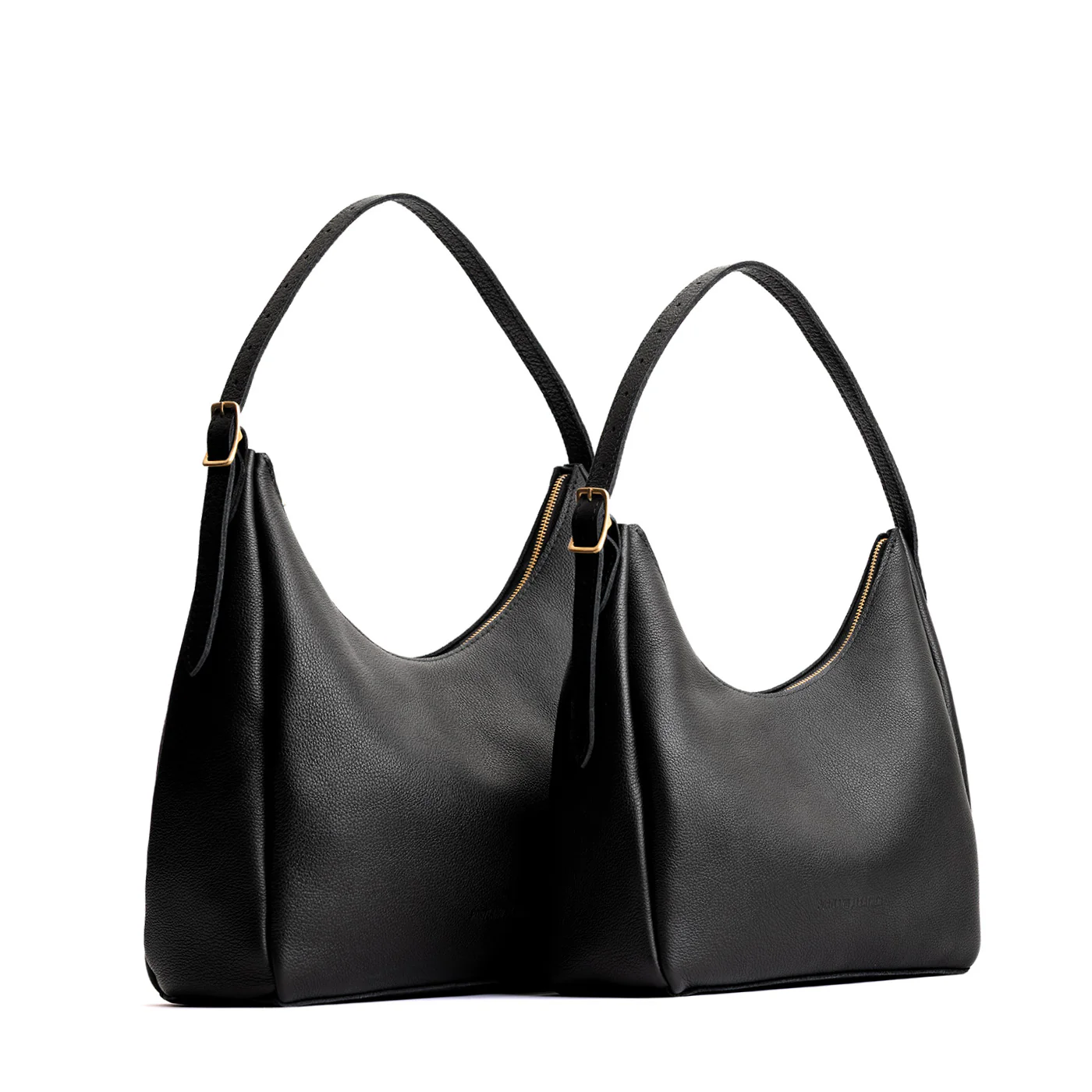 Product image 176