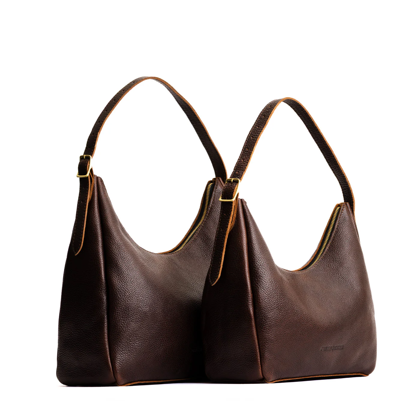 Product image 177