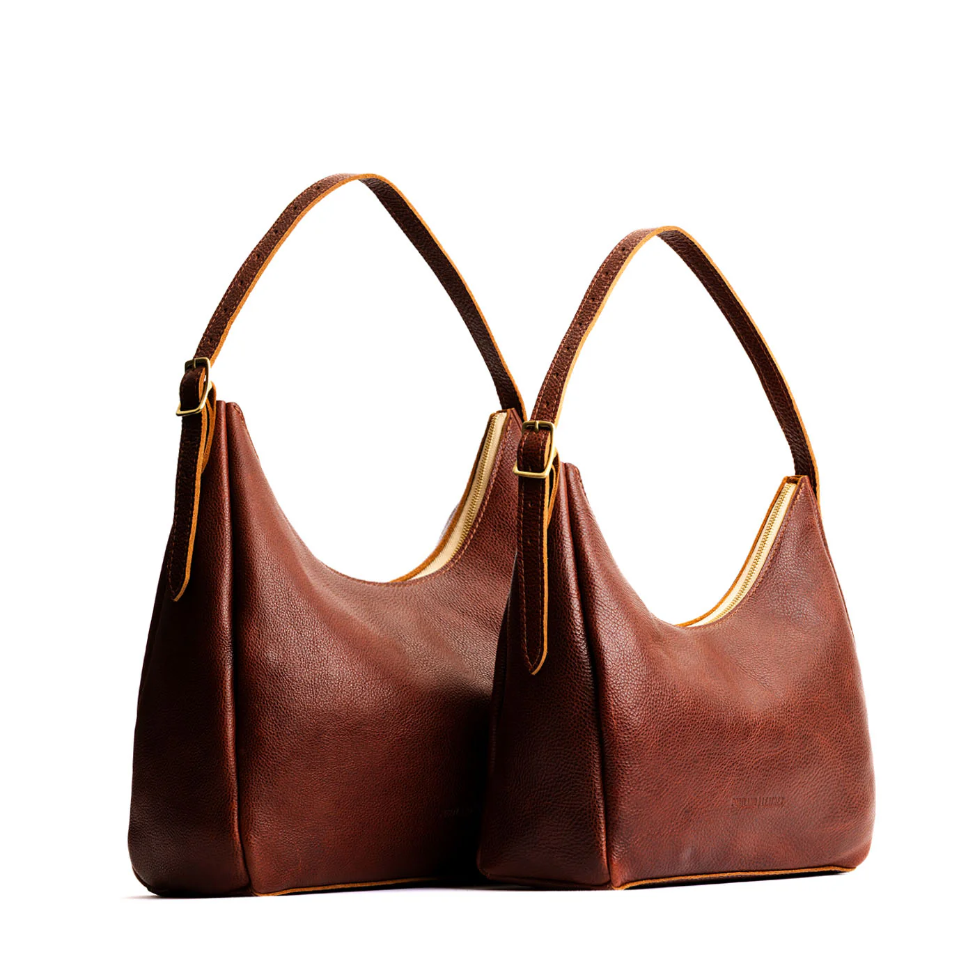 Product image 178