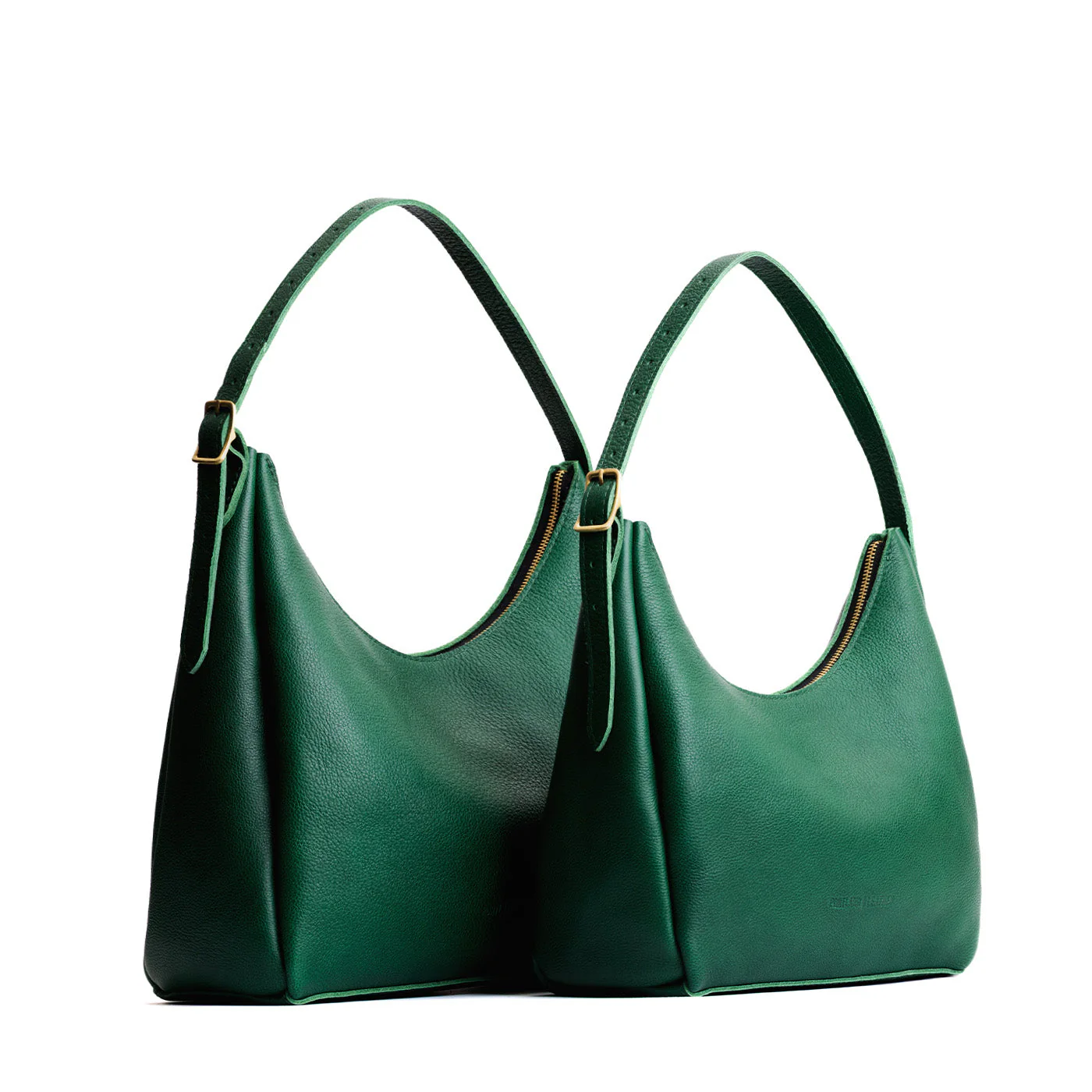 Product image 180
