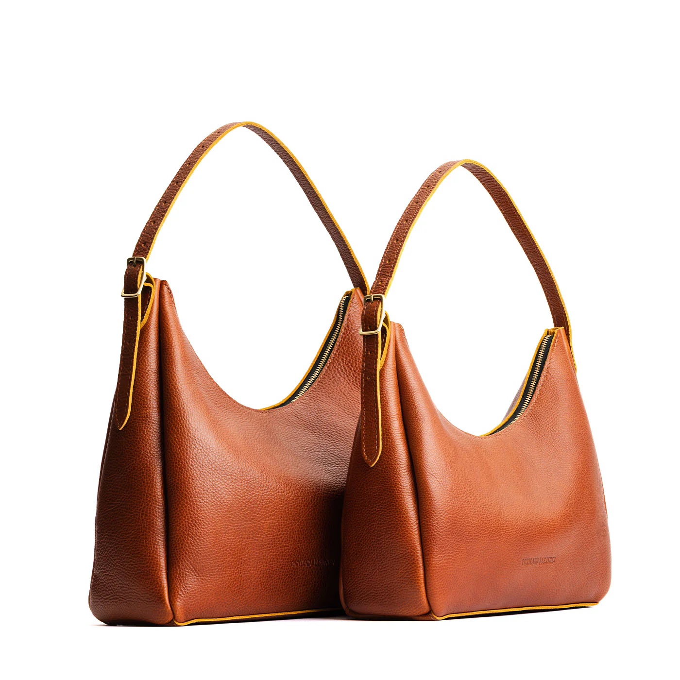 Product image 182