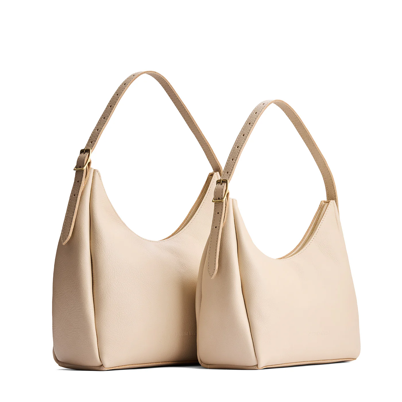 Product image 184