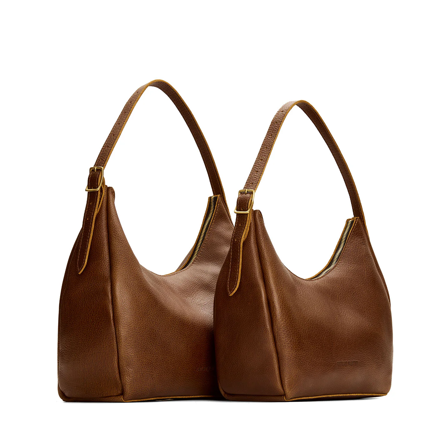 Product image 185