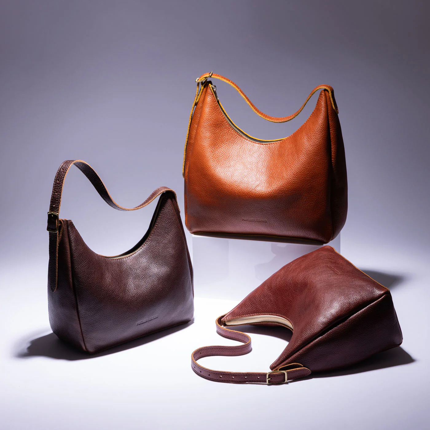 Product image 187