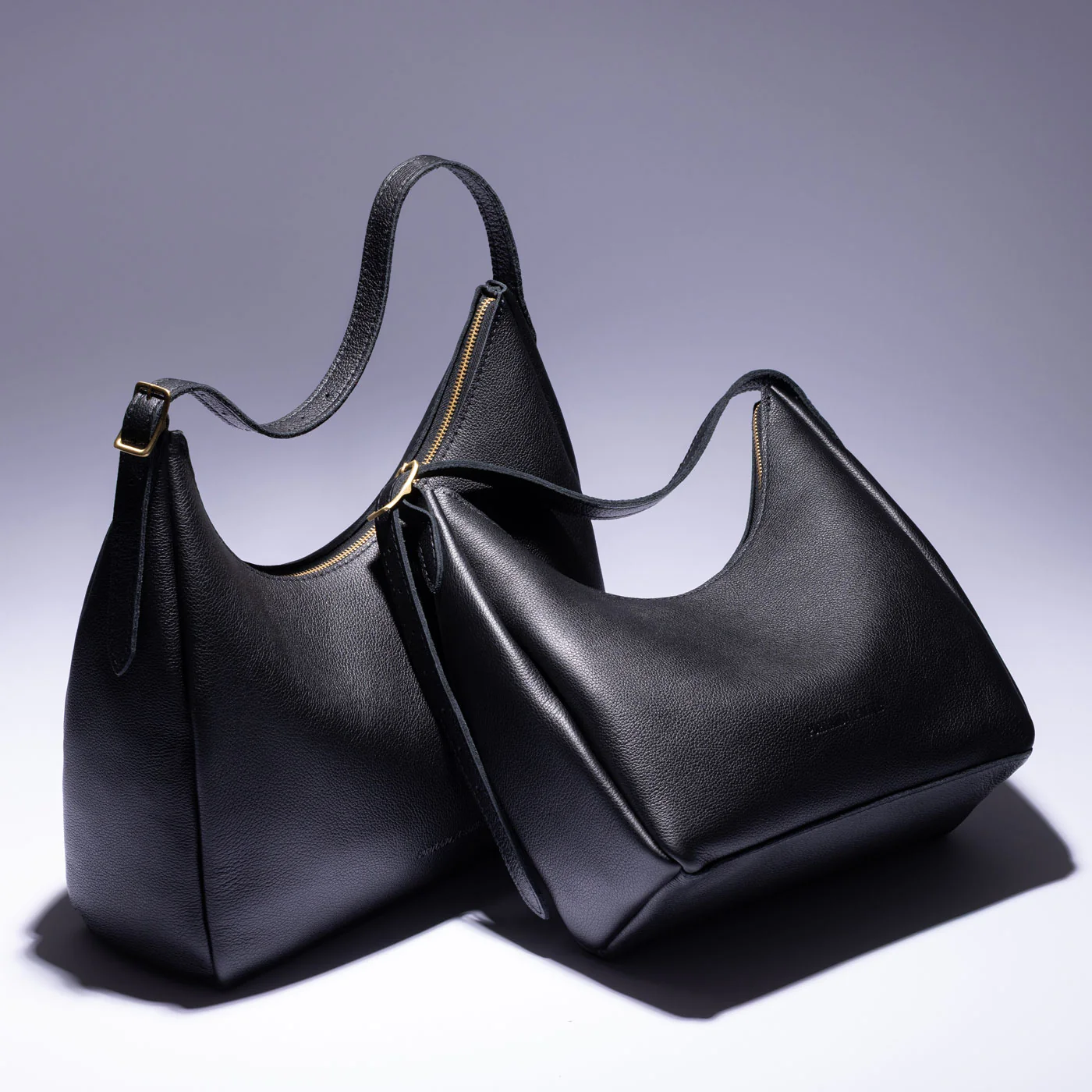 Product image 188
