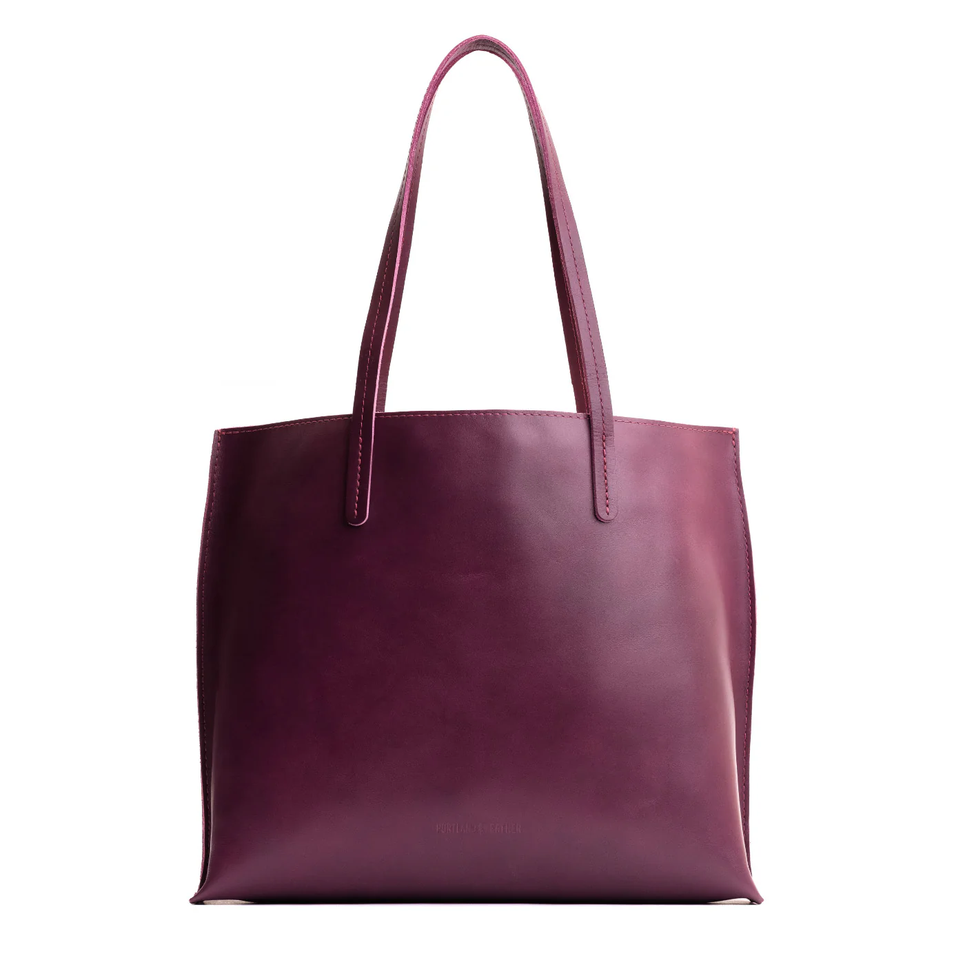 Product image 96