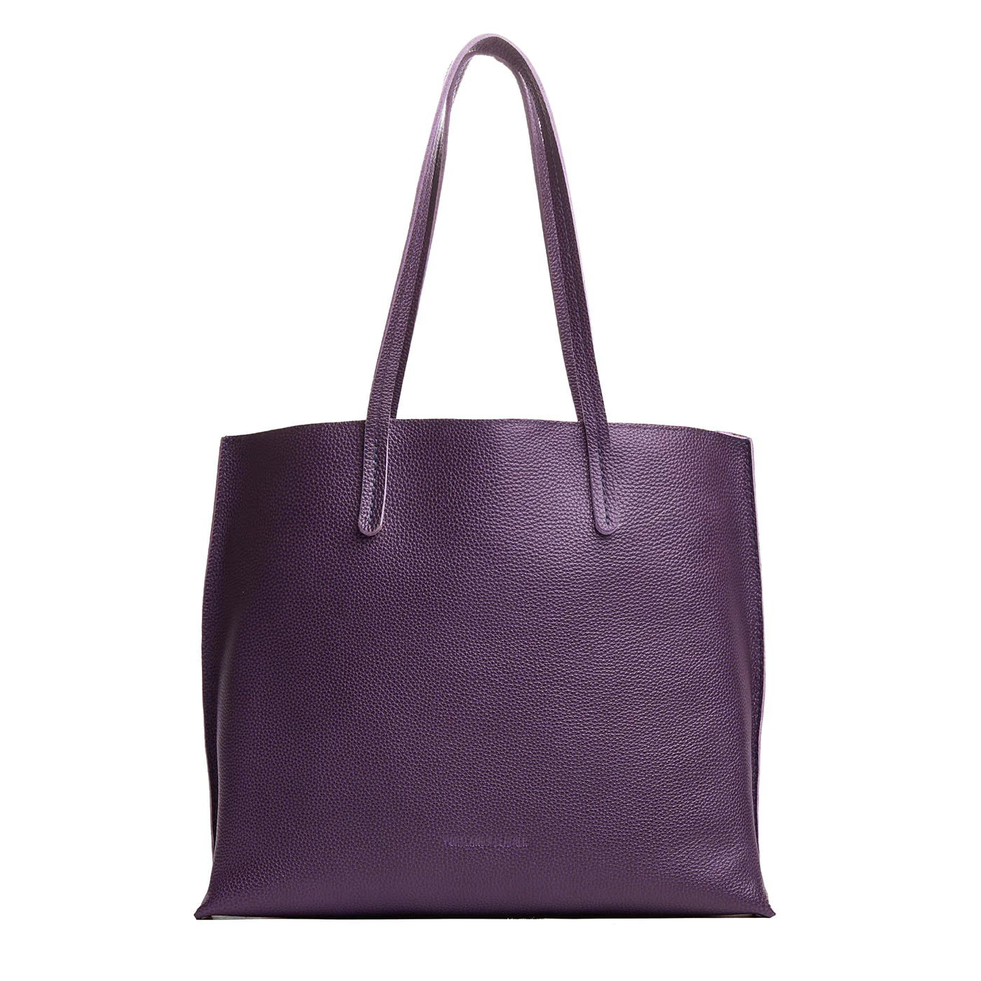 Product image 103