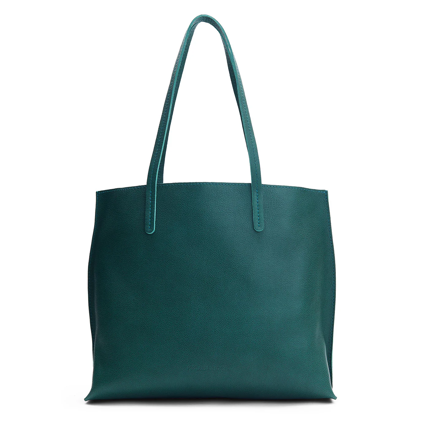 Product image 101