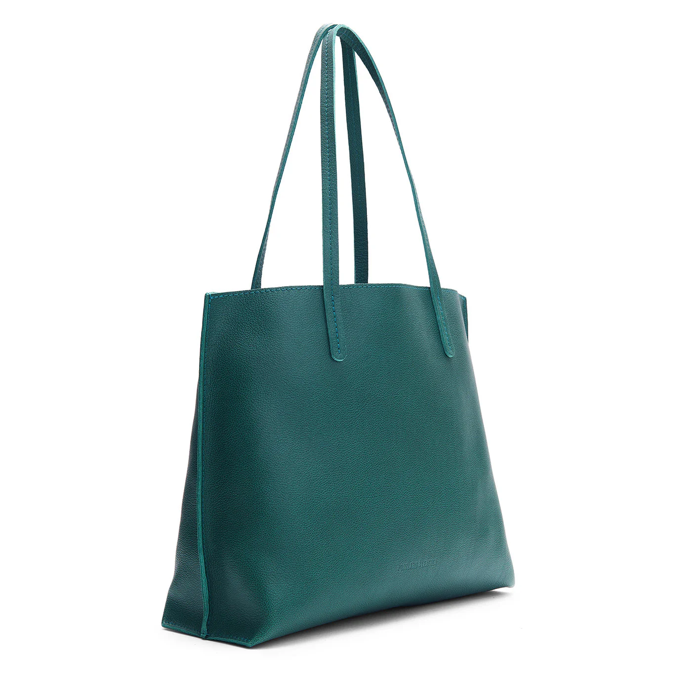 Product image 109
