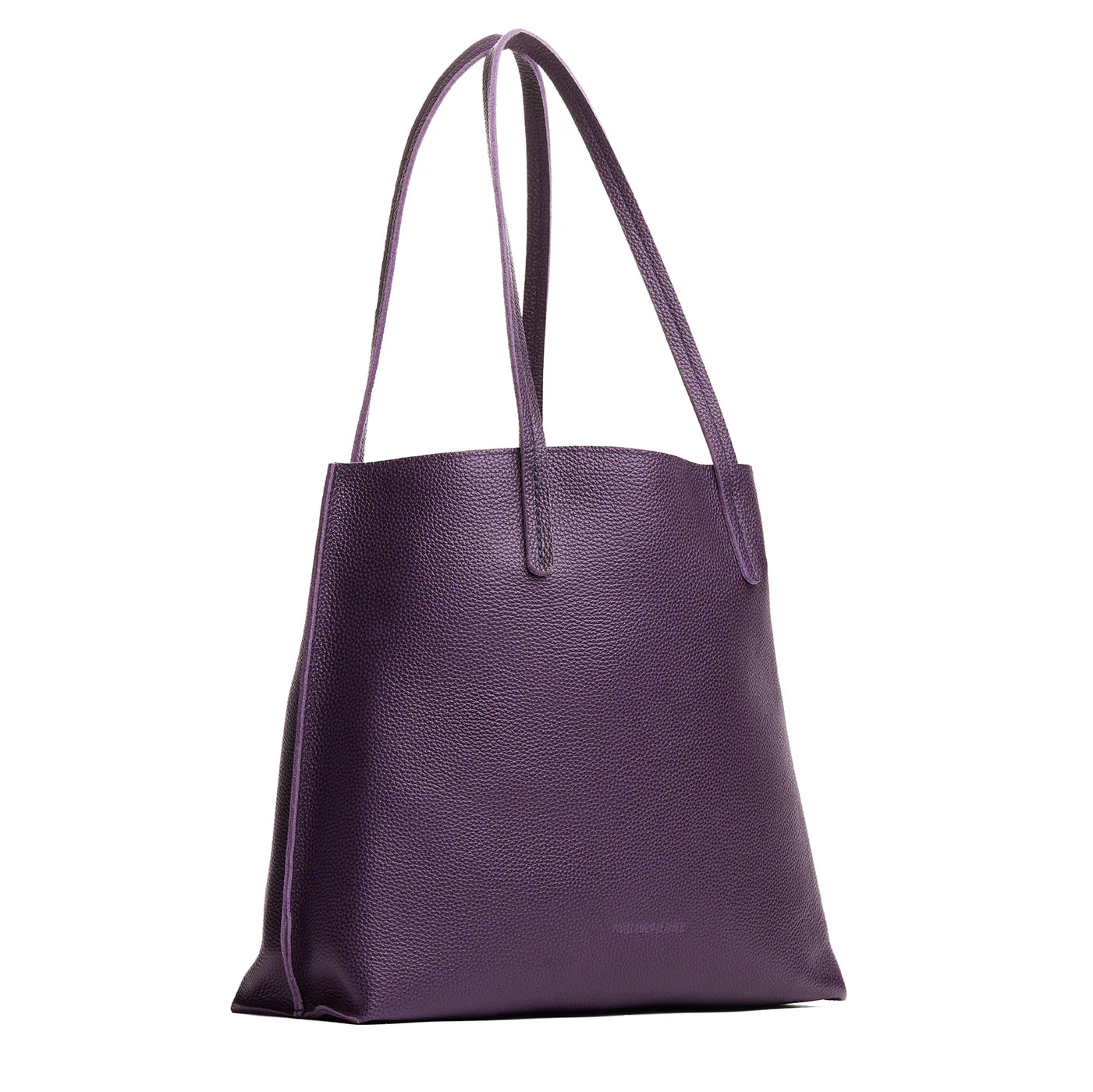 Product image 106