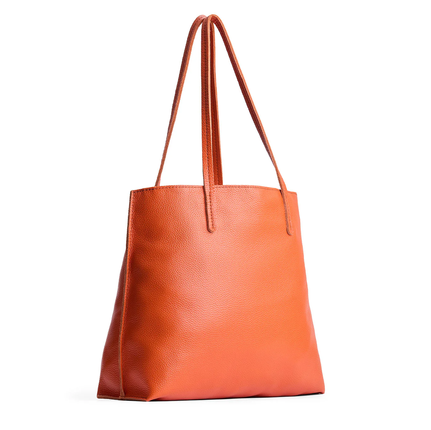 Product image 107