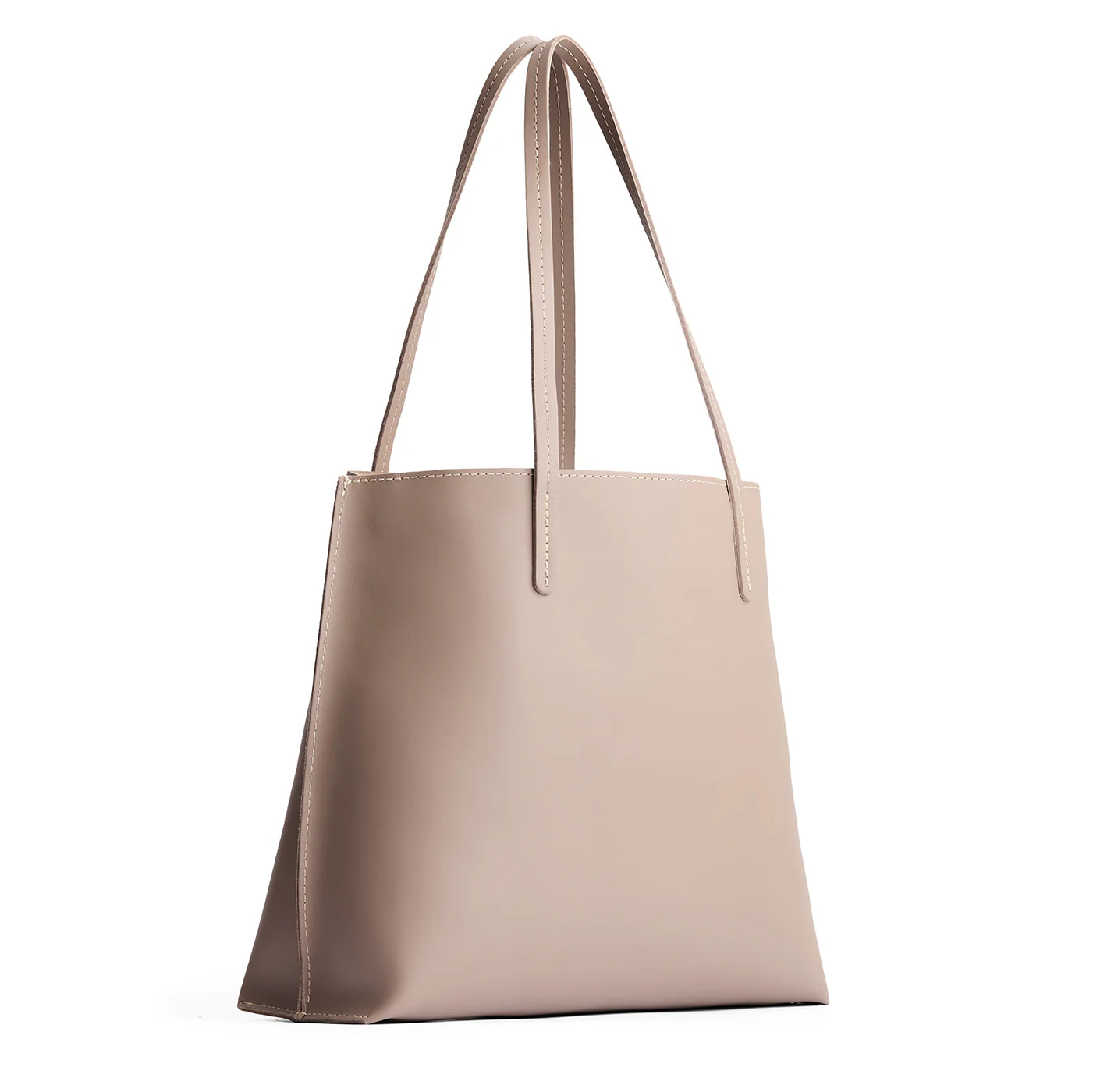 Product image 110