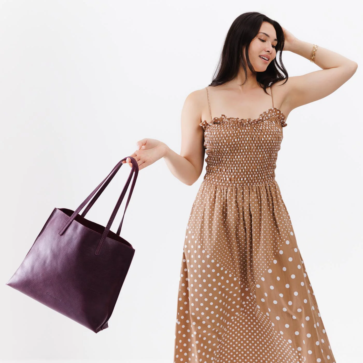 Product image 116