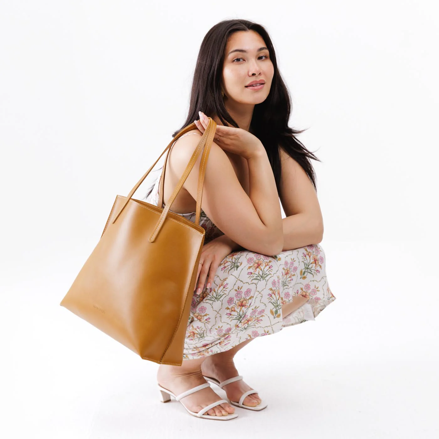 Product image 122