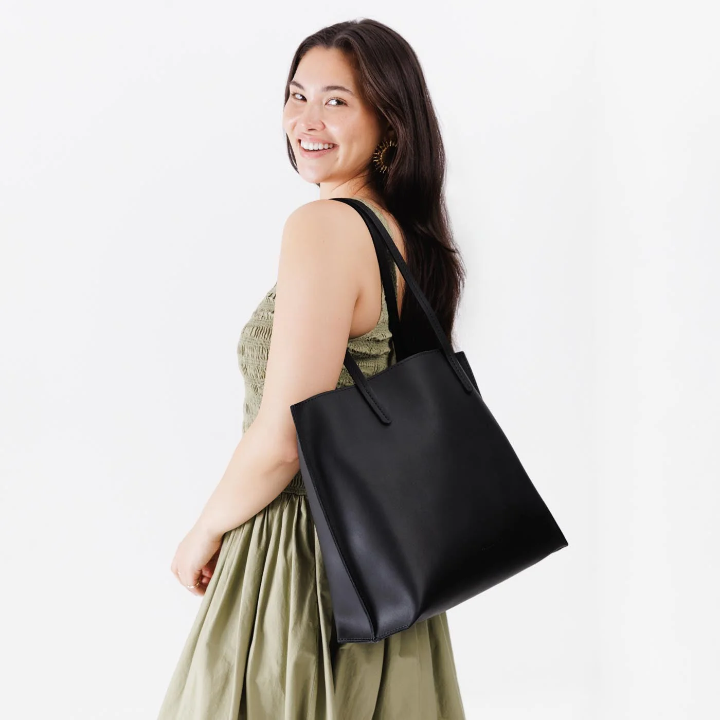 Product image 125