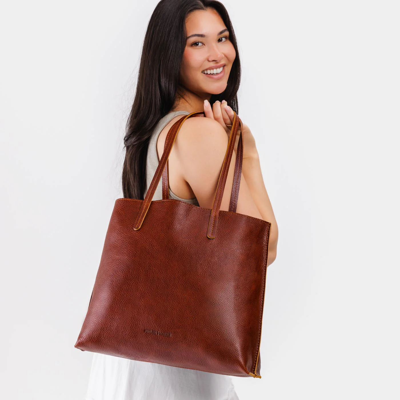 Product image 136