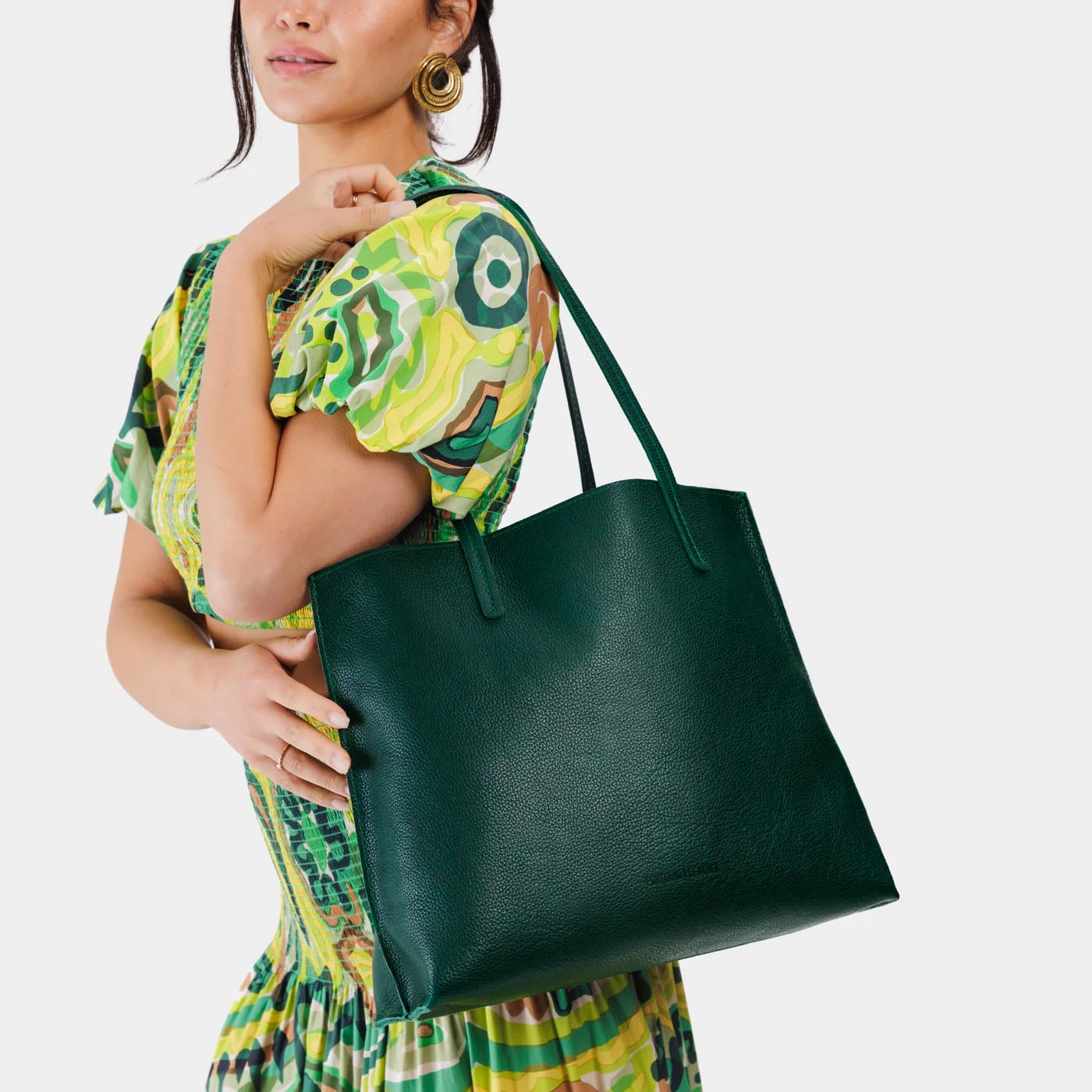 Product image 132