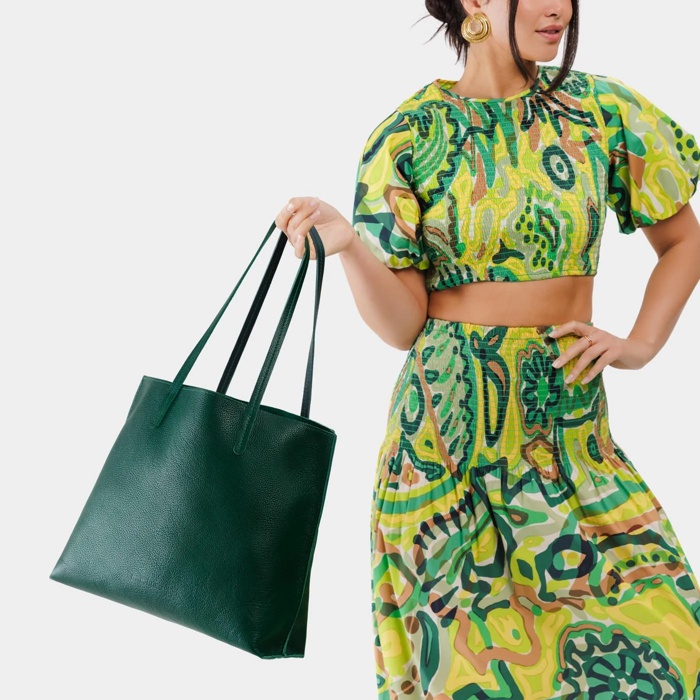 Product image 133