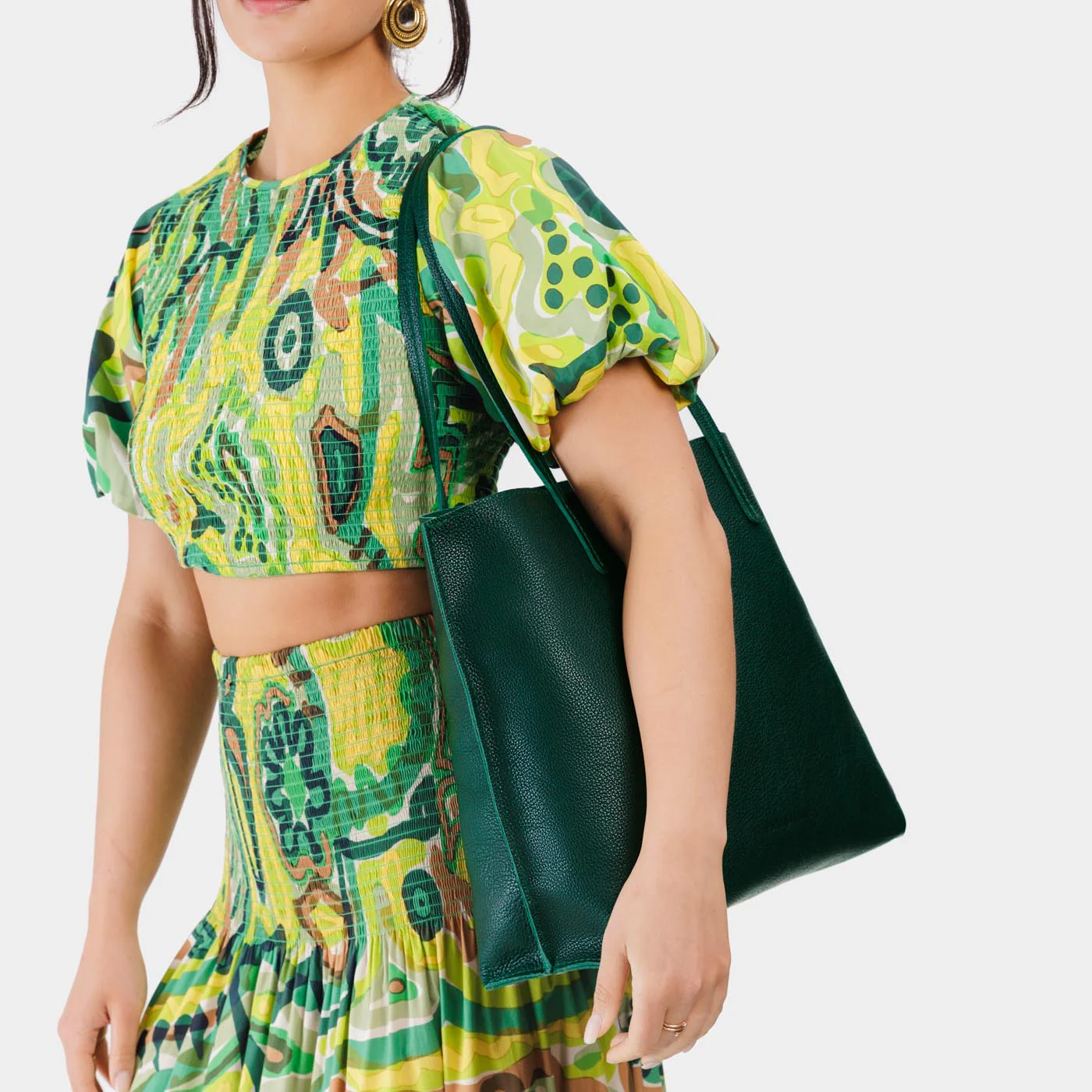 Product image 134