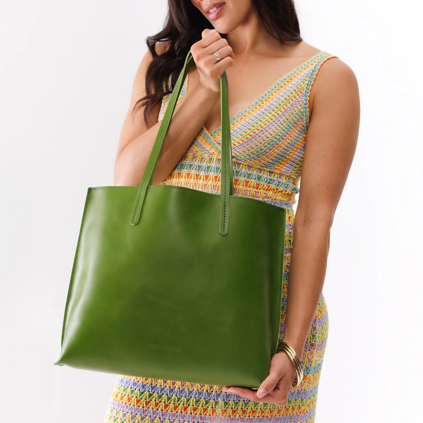 Product image 138