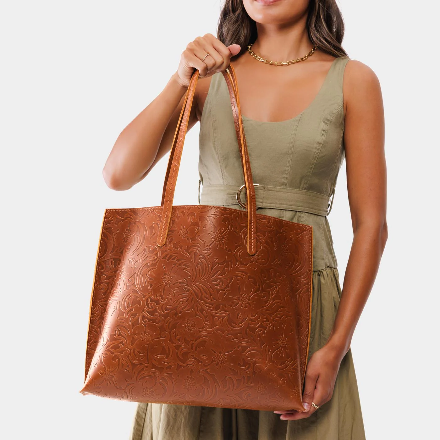 Product image 144