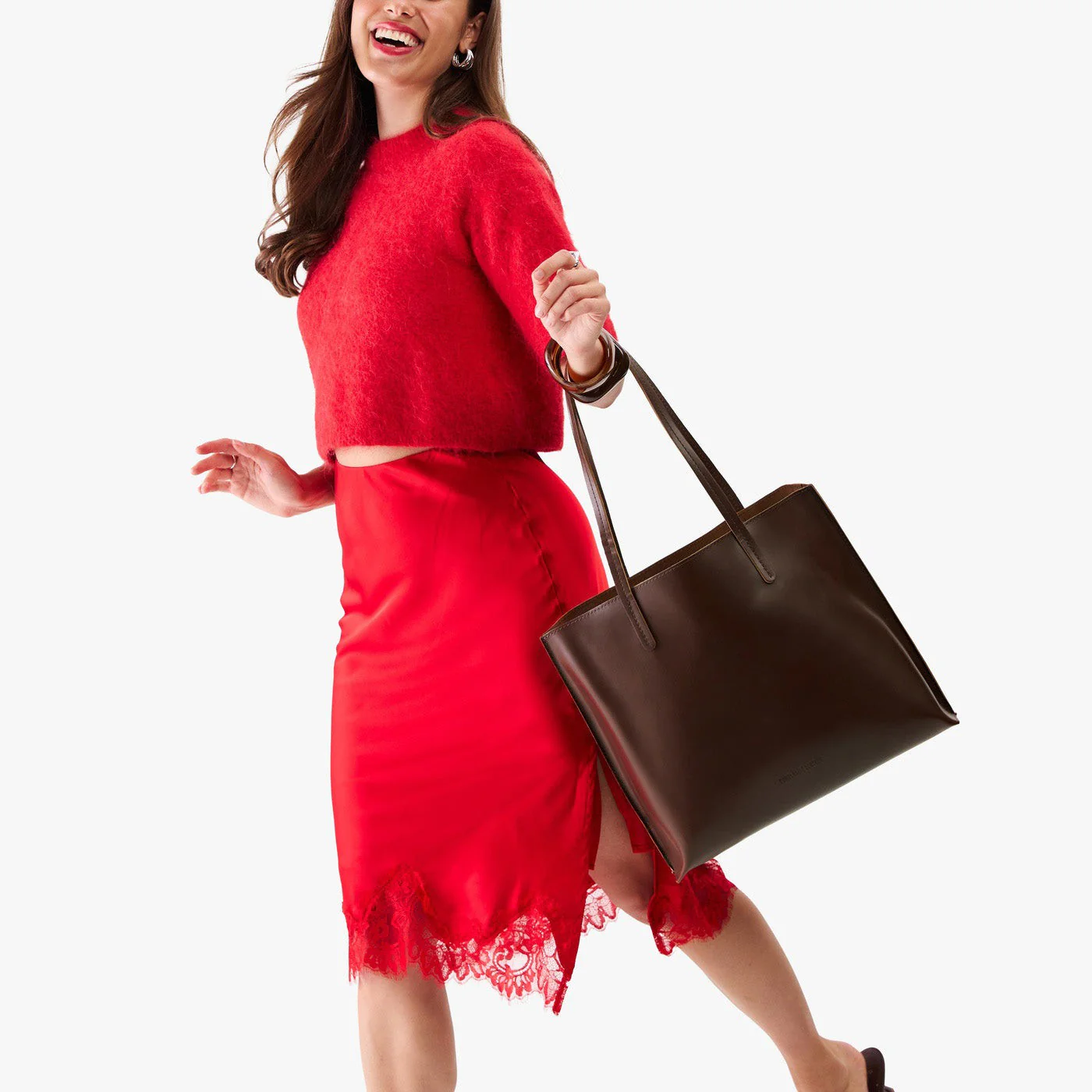 Product image 152