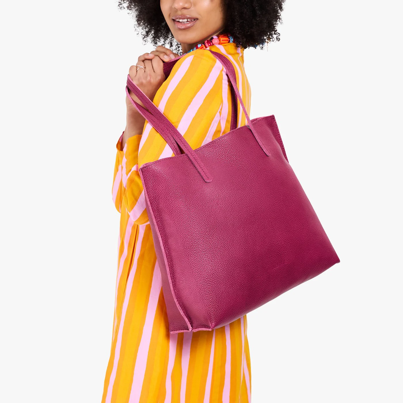 Product image 165