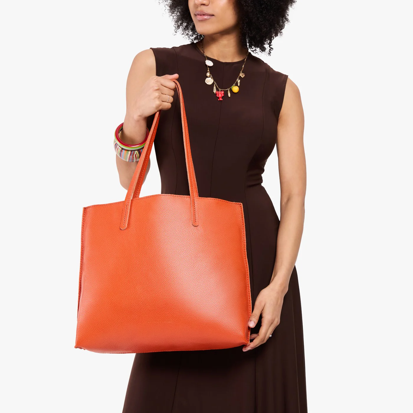 Product image 163