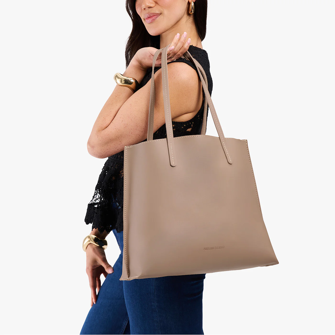 Product image 153