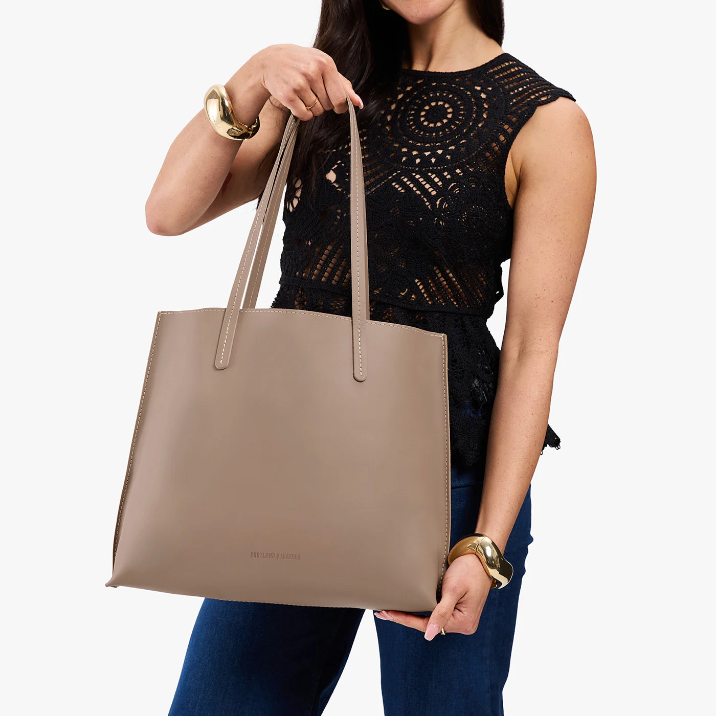 Product image 154