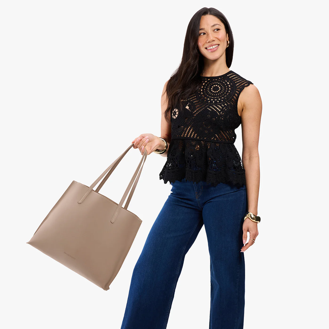 Product image 155