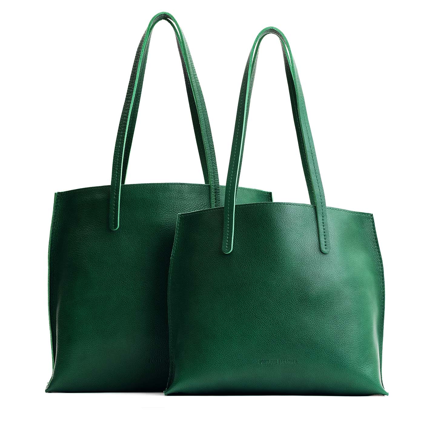 Product image 179
